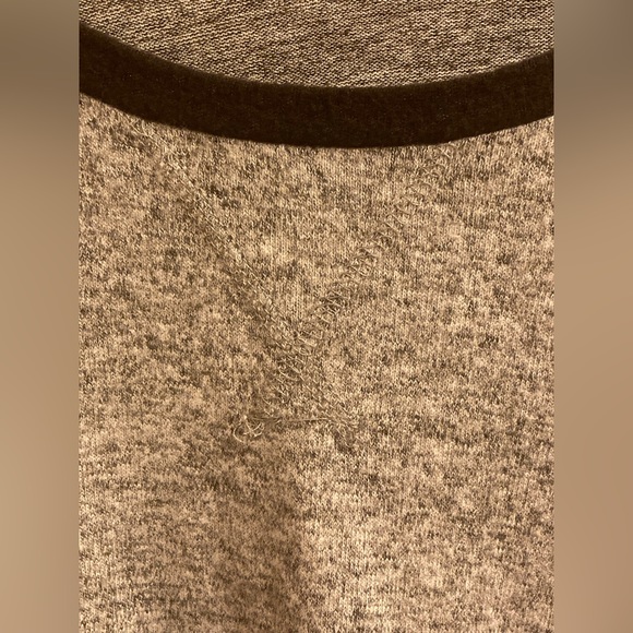 Chance or Fate Women’s light weight micro fleece sweater 3XL - Picture 3 of 7